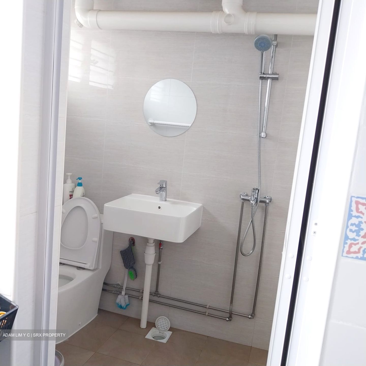 Blk 414 Keat Hong Laurel (Choa Chu Kang), HDB 4 Rooms #559943161